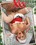Blazed XXXmas, A Vorschau