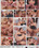 Double Impact Vorschau