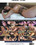 All Natural  [2DVDs] Vorschau