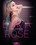 Exclusive Angel: Emma Rose Vorschau