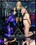Down In The Dungeon - First Time Bi Vorschau