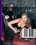 Down In The Dungeon - First Time Bi Vorschau