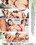 Anal Threesomes By Private Vorschau