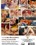 Dirty Hunks Vorschau