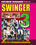Swinger - Extrem Versaut Vorschau