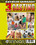 Casting - Extrem Versaut Vorschau
