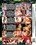 Wet & Wild Asses Vol. 6 Vorschau