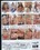Teen Tramps #2 Vorschau