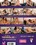 Lesbian Triangles Episode 37 Vorschau