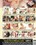 Little Asians  6 Vorschau