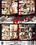 Raw 43  [2DVDs]  (HC) Vorschau