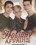 Holiday Affairs  1 Vorschau