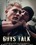 Guys Talk Vorschau
