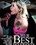 Her Best Interests Vorschau