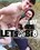 Lets Go Bi 08 Vorschau