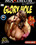 Glory Hole Vorschau