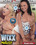 Wixx Mäuse Vorschau