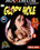 Glory Hole  2 Vorschau