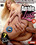 Anale Lust 23 Vorschau