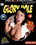 Glory Hole  4 Vorschau