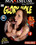 Glory Hole  3 Vorschau