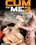 Cum For Me  3 Vorschau