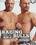 Raging Bulls Box  6  (2 DVDs) Vorschau