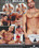 Raging Bulls Box  6  (2 DVDs) Vorschau