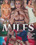 Edel Milfs Vorschau