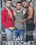Gay Threesomes Vorschau