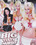 Big Titty Nurses Vorschau