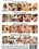 Forbidden Hookups 5 Vorschau