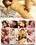 Hot Fucking Asians Vorschau