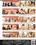That Sitcom Show Vol. 7: Still Married With Issues Vorschau