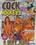 Cock Jockeys Vorschau
