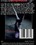 Infernal Restraints - Body Bag Fuck & Neophobia  4 Vorschau