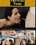 Simultaneous Soaking & Piss Swapping Sluts Vorschau