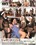 Tranny Ladyboy  3 Vorschau