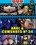 Anal & Cumshots 34 Vorschau