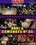 Anal & Cumshots 35 Vorschau