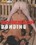 Bareback Bonding Vorschau