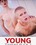 Young Twinks Fuck  2 Vorschau
