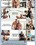 Sexual Favors  2 Vorschau
