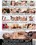 Interracial Surrender 17 Vorschau