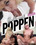 Bock Auf Poppen Vorschau