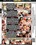 Hot And Mean 26 Vorschau
