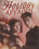 Holiday Affairs  2 Vorschau