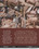 Holiday Affairs  2 Vorschau