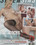 Two Cocks In One MILF Vorschau