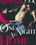 One Night At Home Vorschau